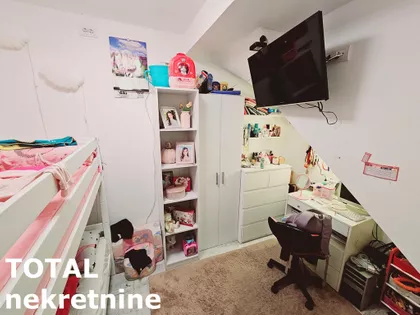 Nova Detelinara | 4zida.rs