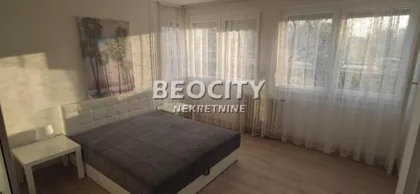 Bulevar oslobođenja | 4zida.rs