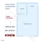 Beograd, Čukarica opština, Cerak | 4zida.rs | 4zida.rs