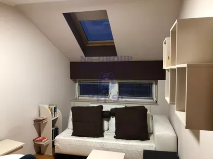 Cara Dušana | 4zida.rs