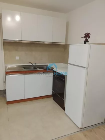Peštarska | 4zida.rs