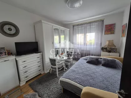 Miodraga Živanova | 4zida.rs