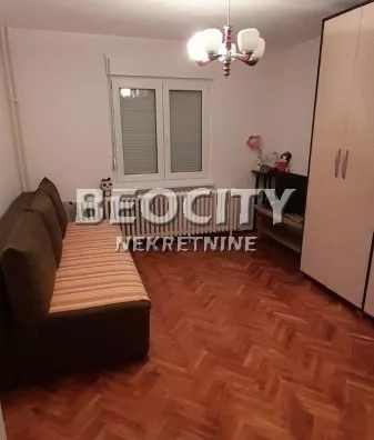 Jednosoban stan na prodaju, Antuna Urbana, 75.900€, 33m² - stampaj