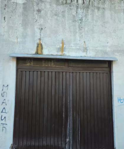 Praška | 4zida.rs