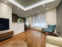 Beograd, Vračar, Crveni Krst Vračar | 4zida.rs | 4zida.rs