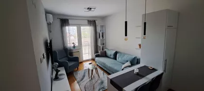 Sterijina 31 | 4zida.rs