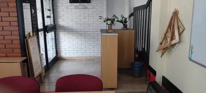 Jurija Gagarina 86 | 4zida.rs