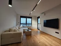 Beograd, Palilula opština, Bogoslovija | 4zida.rs | 4zida.rs