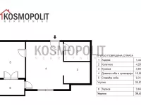 Veliki Mokri Lug, Zvezdara opština, Beograd | 4zida.rs