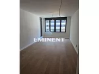 Blok 65, Novi Beograd, Beograd | 4zida.rs