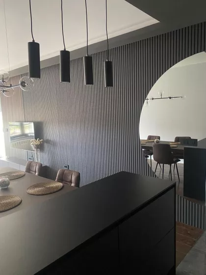 Cvijićeva | 4zida.rs