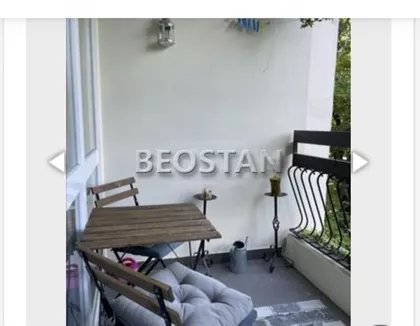 Dr Agostina Neta | 4zida.rs