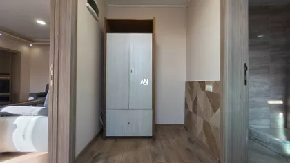 Svete Milutinovića | 4zida.rs