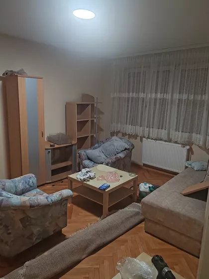 Sremska 3 | 4zida.rs
