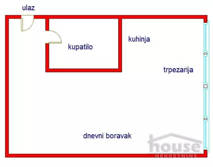 Podbara | 4zida.rs