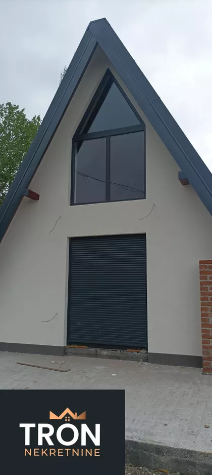 Ljuktenska | 4zida.rs