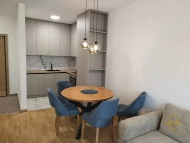 Avijatičarsko Naselje