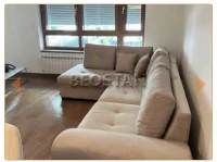 Beograd, Novi Beograd, Ada Međica | 4zida.rs | 4zida.rs