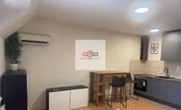 Bulevar Evrope, Gradske lokacije, Novi Sad | 4zida.rs | 4zida.rs