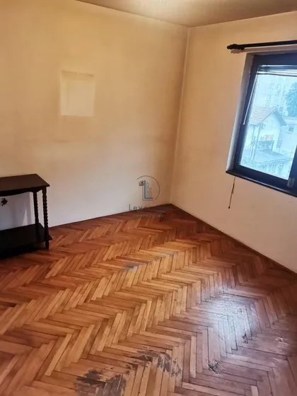 Karaburma | 4zida.rs