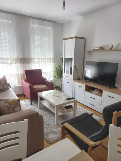 Erdoglija | 4zida.rs