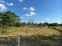 Surčin (mesto), Surčin opština, Beograd | 4zida.rs