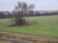 Plac | 4zida