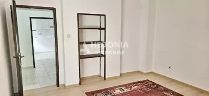 Dimitrija Tucovića | 4zida.rs