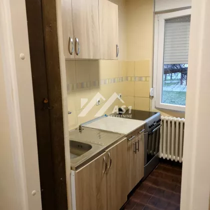 Dr Đorđa Joanovića | 4zida.rs