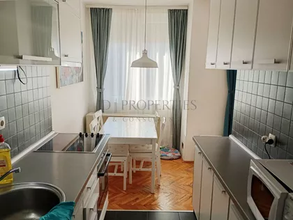 Južni Bulevar | 4zida.rs