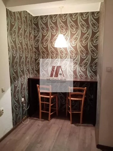 Veljka Ramadanovića
