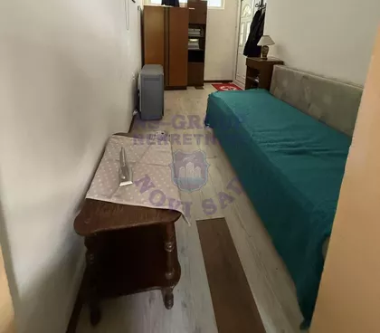 Novi Sad - Centar | 4zida.rs