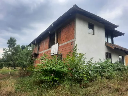 Vraneši | 4zida.rs