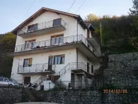 Centar, Gradske lokacije, Sokobanja | 4zida.rs | 4zida.rs