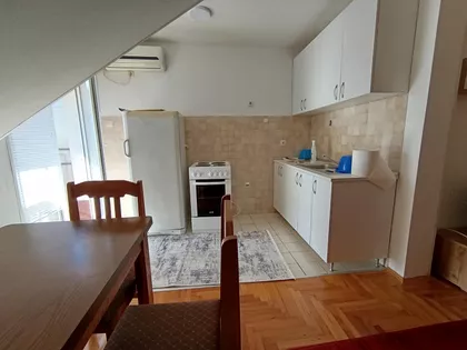 Novosadskog Sajma | 4zida.rs