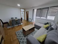 Centar, Medijana, Gradske lokacije, Niš | 4zida.rs | 4zida.rs