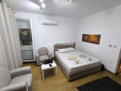 Adamovićevo Naselje | 4zida.rs
