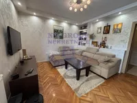 Novo Naselje, Gradske lokacije, Novi Sad | 4zida.rs