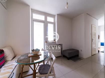 Mileševska bb | 4zida.rs