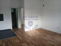 Klisa, Gradske lokacije, Novi Sad | 4zida.rs | 4zida.rs