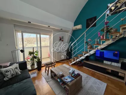 Miloša Savkovića | 4zida.rs