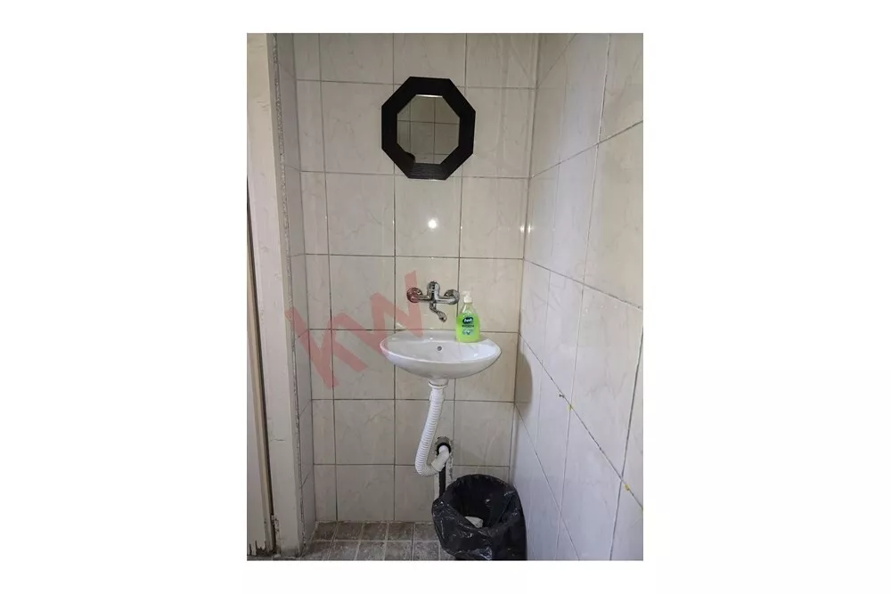 Proizvodni pogon | 4zida