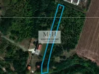 Gradske lokacije, Ćuprija | 4zida.rs