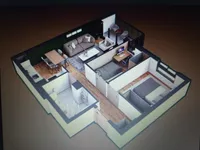 Subotica, Gradske lokacije, Prozivka | 4zida.rs | 4zida.rs