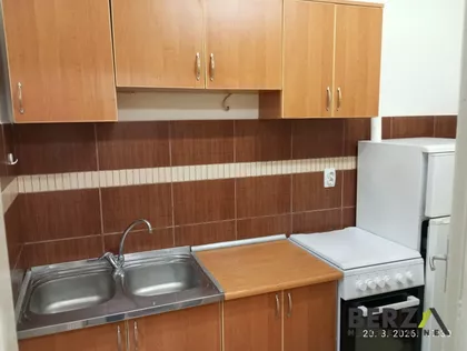 Novi Sad - Centar | 4zida.rs