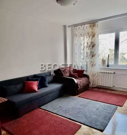 Otona Zupancica | 4zida.rs