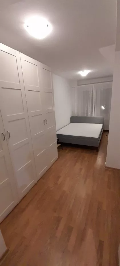 Sportski centar Vračar (SC Vračar) | 4zida.rs