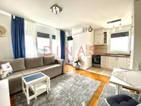 Novi Sad, Gradske lokacije, Grbavica | 4zida.rs | 4zida.rs