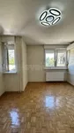 Novi Sad, Gradske lokacije, Banatić, Železnička stanica | 4zida.rs | 4zida.rs