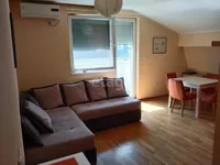 Beograd, Palilula opština, Krnjača | 4zida.rs | 4zida.rs